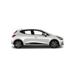 clio