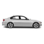 bmw-318