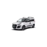 doblo