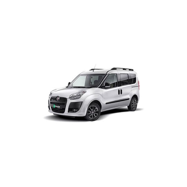 doblo