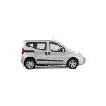 fiorino