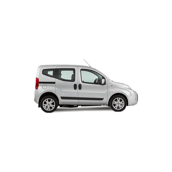 fiorino