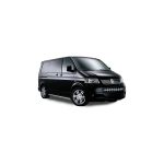 transporter