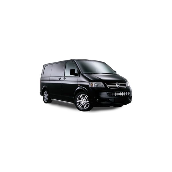 transporter